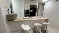 The Centris (D22), Apartment #553991411